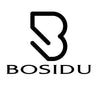 Bosidu